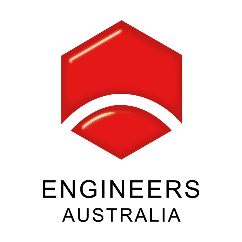 Engineers Australia