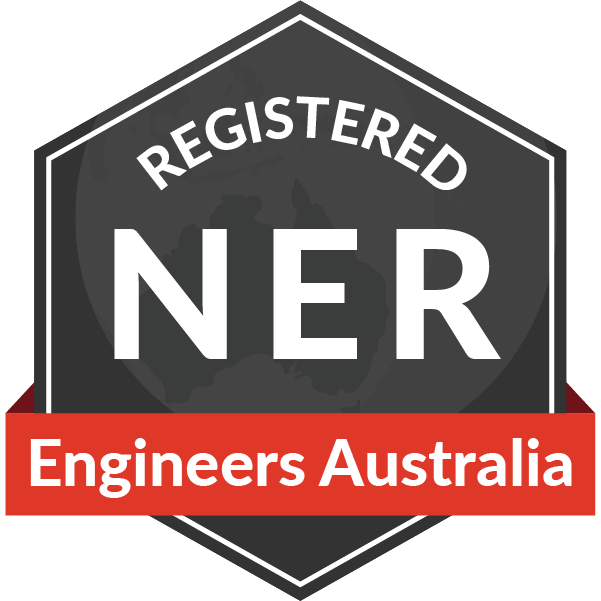 National Engineering Register